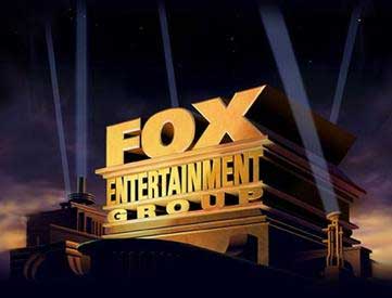 FOX Entertainment Group