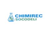 Chimirec Socodeli