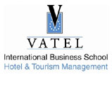 Vatel - Hotel and Tourisme Management