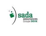 SADA Assurance - Groupe DEVK