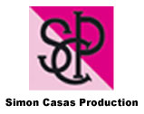 Simon Casas Production